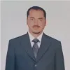 Ahmed raza