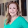 Beth Decker