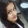Kavita Rawat