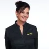 Susie Jenkins