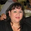 Becky Aguilar