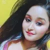 Amisha Jaiswal