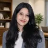 Vaishali Sisodia