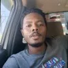 Joseph Baya
