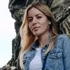 Emanuela Flutar