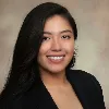 Alma Delacruz