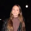 Hannah Chunn