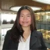 Angela Chen