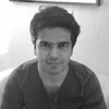 Farhan Roshan