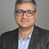 Rajesh Khairajani