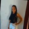 rejane queiroz