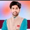 deepak sharma shastri