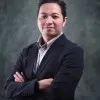 Mohd Firdaus Roslan