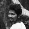 Sanjay Baruah