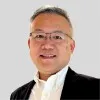 Bryan Ma
