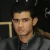 Hammad Rizvi