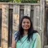 Sandhya Tanneeru