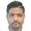 Ajit Kumar