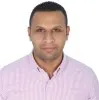 Ahmed Mohamed