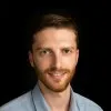 Jonathan Geifman