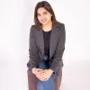 Samiksha Orrie