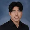 Han Kim