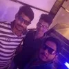 Satheesh