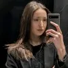Elena Luca