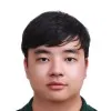 Zirui Wang