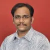 Ravi Kiran Pasi