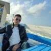 Ali Çatalbaş