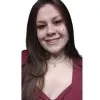 Lethicia Borges