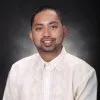 John Paul Hernandez