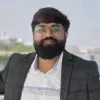 Jaymin Panchal