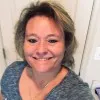 Michelle Powers