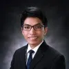 Rancis Macaspac