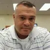 Patrick Antonino