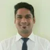 Prabal Pratap Singh
