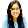 Hajira Binshad