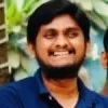 NAVEEN
