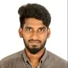 Diwakar