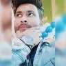 Imran Saifi