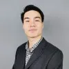 Yuyao Wang