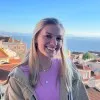 Greta Lundquist