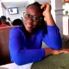 THELMA ADDO