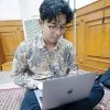 ahmad nazir arrobi