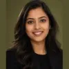 Supriya Singh