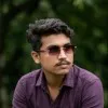 Sourabh Sen