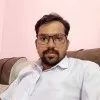 mothilal chauvan