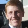 Justin Milstein